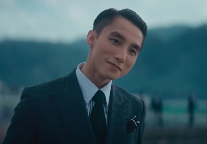 Từ chỗ xa lạ đến tranh chấp tác quyền, Sơn Tùng và Producer GC đã trở thành 'bạn'.