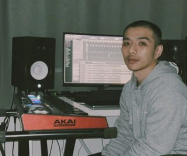 Sơn Tùng có động thái đầu tiên giữa nghi vấn đạo nhạc  - Ảnh 1