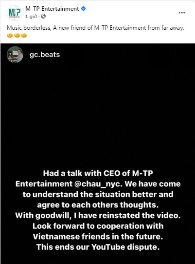 Ảnh chụp màn hình