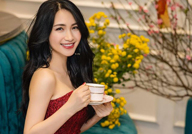 Trấn Thành hành động cao cả, đóng góp số tiền khủng để mua vắc-xin Covid-19 cho Việt Nam  - Ảnh 3