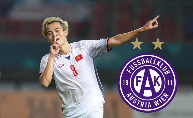 M.U đụng độ 'thú dữ' tại Europa League; Văn Toàn được đội bóng châu Âu 'trải thảm đỏ' chào đón - Ảnh 5 M.U đụng độ 'thú dữ' tại Europa League; Văn Toàn được đội bóng châu Âu 'trải thảm đỏ' chào đón - Ảnh 5