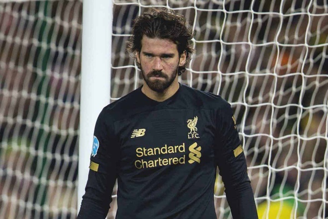 M.U đụng độ 'thú dữ' tại Europa League; Văn Toàn được đội bóng châu Âu 'trải thảm đỏ' chào đón - Ảnh 2 M.U đụng độ 'thú dữ' tại Europa League; Văn Toàn được đội bóng châu Âu 'trải thảm đỏ' chào đón - Ảnh 2