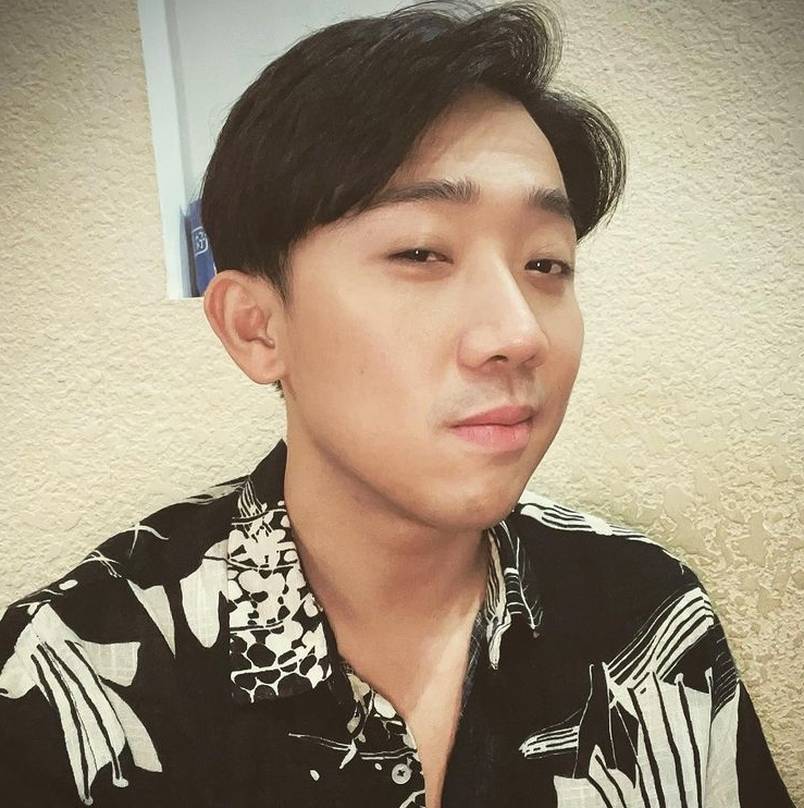 Trấn Thành mừng rỡ báo liền 3 tin vui sau nhiều năm 'thai nghén' - Ảnh 1