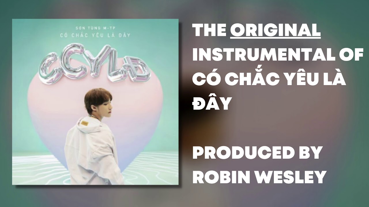 2 producer tố đạo nhạc cùng 'song kiếm hợp bích', Sơn Tùng phải nóng mặt khi nhận được thông điệp - Ảnh 1