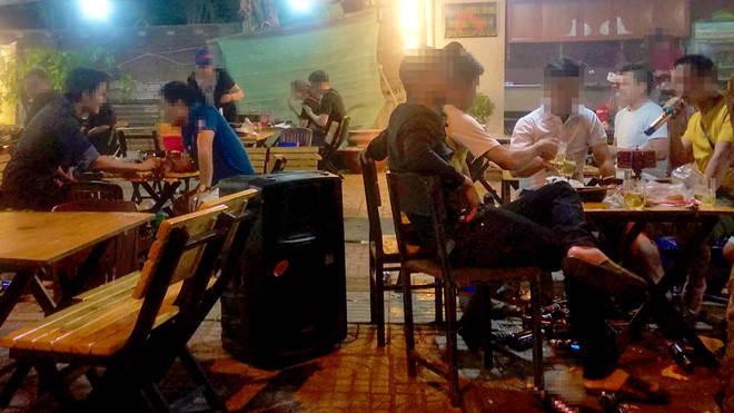 Ảnh minh họa Ảnh minh họa