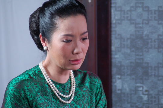 NSƯT Trịnh Kim Chi cùng nhiều nghệ sĩ khác đã đứng lên kêu gọi quyên góp để giúp đỡ Thương Tín NSƯT Trịnh Kim Chi cùng nhiều nghệ sĩ khác đã đứng lên kêu gọi quyên góp để giúp đỡ Thương Tín