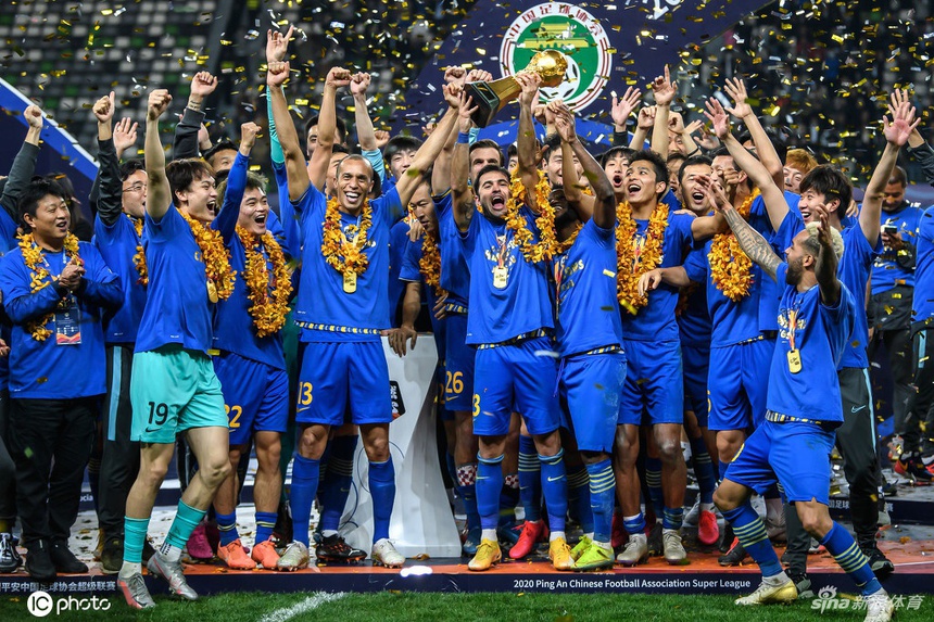 Beckham mơ sở hữu cả Ronaldo - Messi; Cầu thủ Việt sẽ sớm xuất hiện tại La Liga  - Ảnh 2