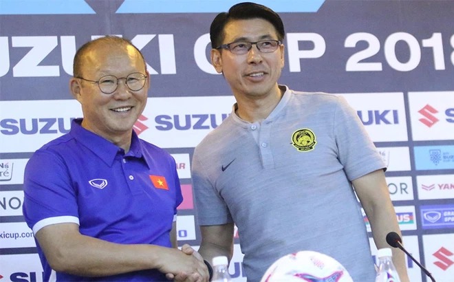 Beckham mơ sở hữu cả Ronaldo - Messi; Cầu thủ Việt sẽ sớm xuất hiện tại La Liga  - Ảnh 3