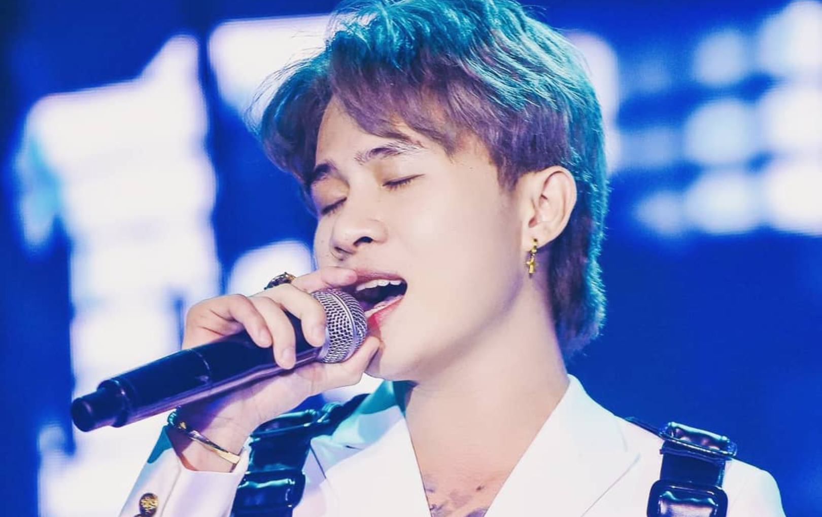 Sau Sơn Tùng, đến lượt Jack bị fan Việt 'mách' vì đạo nhạc ca sĩ nổi tiếng - Ảnh 2