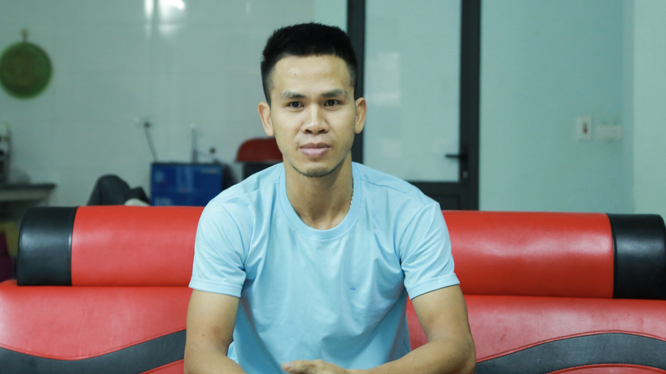 Báo chí quốc tế trầm trồ trước hành động cứu bé gái từ tầng 13 của 'người hùng' Nguyễn Ngọc Mạnh - Ảnh 1 Báo chí quốc tế trầm trồ trước hành động cứu bé gái từ tầng 13 của 'người hùng' Nguyễn Ngọc Mạnh - Ảnh 1