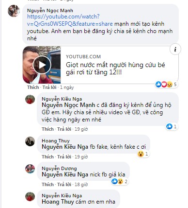 Ảnh chụp màn hình Ảnh chụp màn hình