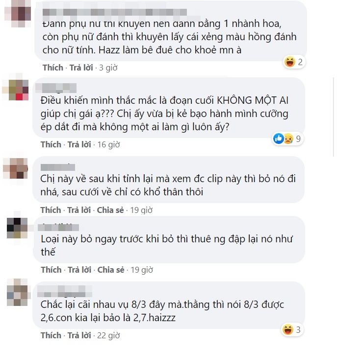 Ảnh chụp màn hình Ảnh chụp màn hình