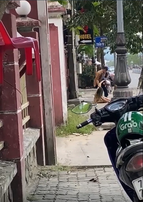 Ảnh chụp màn hình Ảnh chụp màn hình