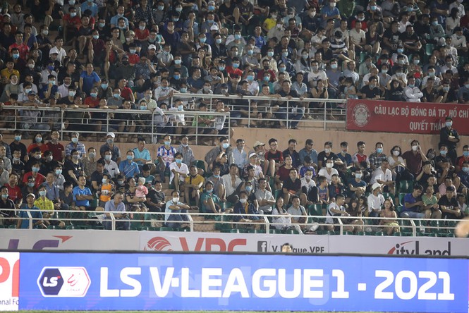 Sát thủ hàng đầu đòi rời M.U; ông lớn La Liga phủ nhận quan tâm đến Quang Hải - Ảnh 4 Sát thủ hàng đầu đòi rời M.U; ông lớn La Liga phủ nhận quan tâm đến Quang Hải - Ảnh 4