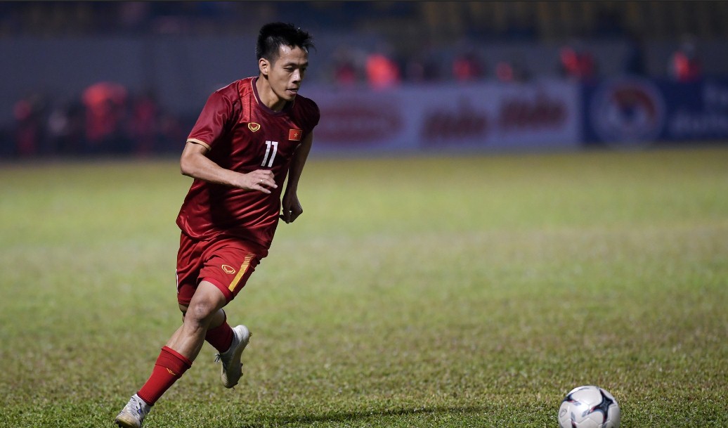 Bruno Fernandes từ chối gia hạn hợp đồng; cựu sao Real lĩnh án tù 9 năm  - Ảnh 4