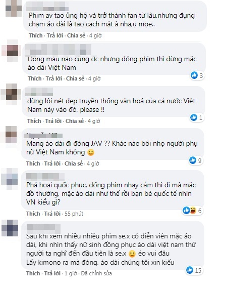 Ảnh chụp màn hình