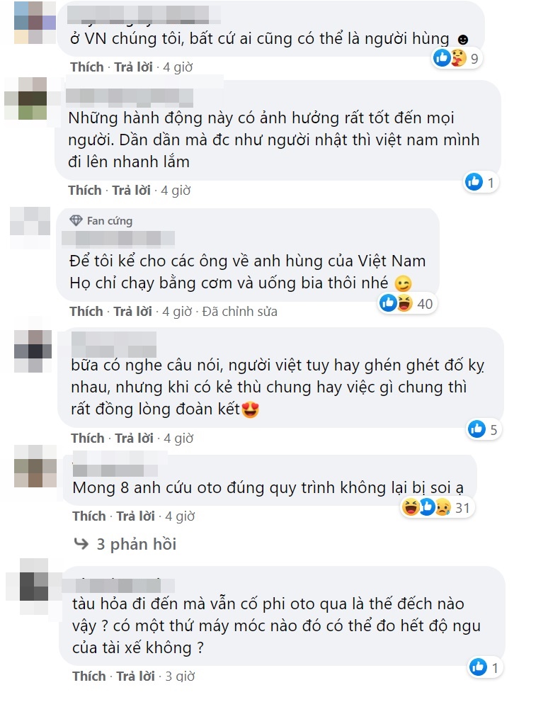 Ảnh chụp màn hình