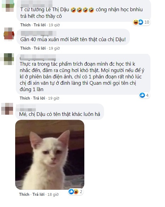 Ảnh chụp màn hình Ảnh chụp màn hình
