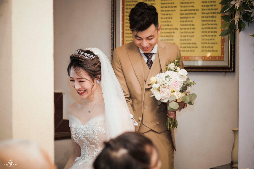 Ảnh minh họa Ảnh minh họa