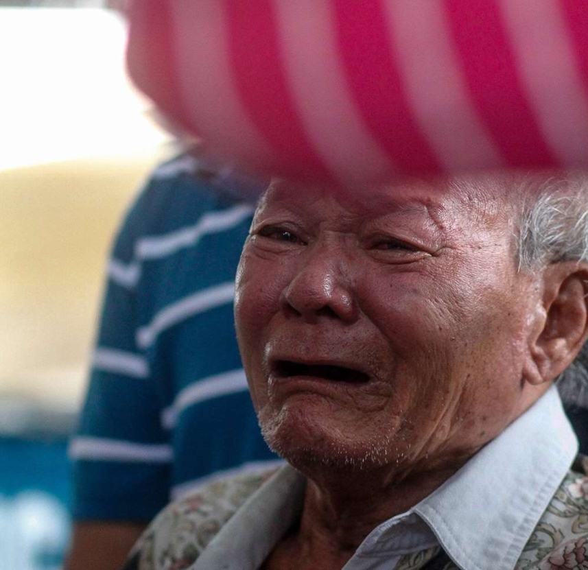 Chính quyền địa phương cũng đã tổ chức thăm hỏi, đến viếng các nạn nhân trong vụ việc. Đoàn công tác đã trao số tiền hỗ trợ 80 triệu đồng (trích từ Quỹ cứu trợ TP.HCM) và 12 triệu đồng (của Hội Liên hiệp Phụ nữ TP) để hỗ trợ lo hậu sự cho các nạn nhân và chi phí điều trị cho người bị thương trong vụ cháy nhà. Ủy ban MTTQ TP.Thủ Đức cũng đã vận động hỗ trợ gia đình nạn nhân 70 triệu đồng. Ảnh: Internet