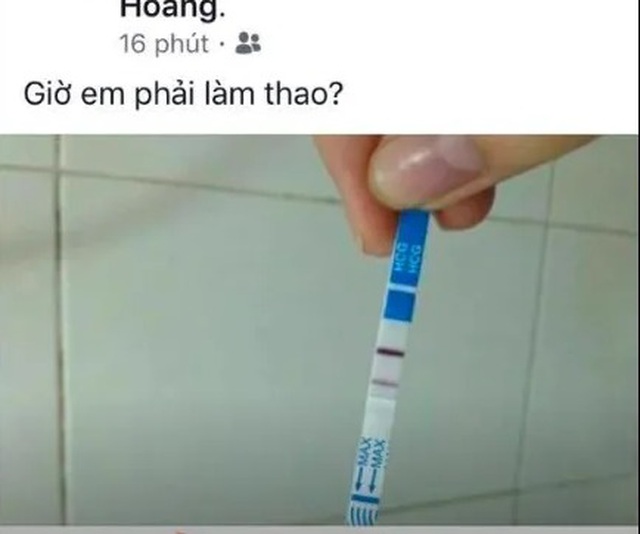 Một trong những hình ảnh thường thấy nhất trong dịp Cá tháng 4 Một trong những hình ảnh thường thấy nhất trong dịp Cá tháng 4