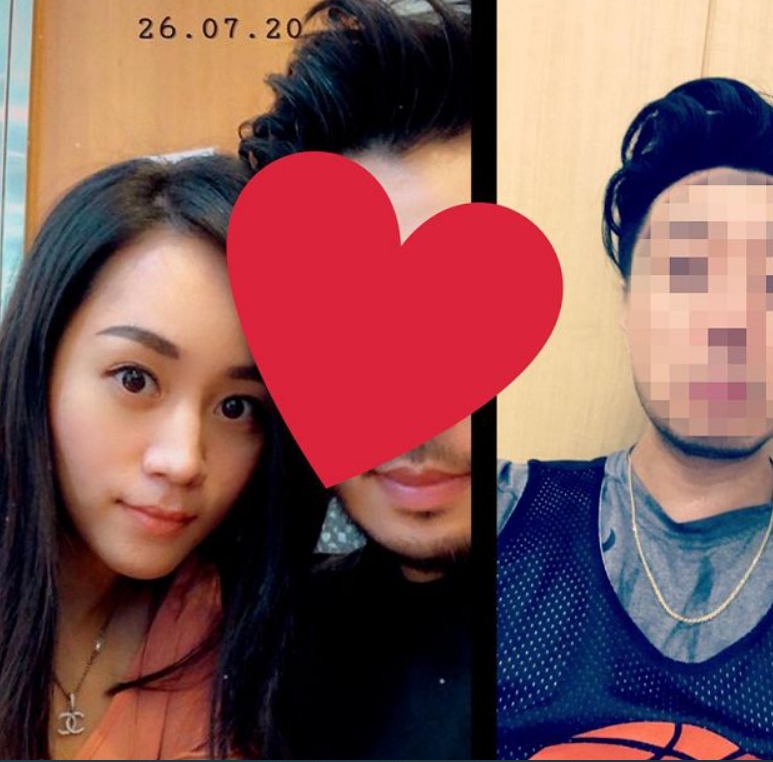 Game thủ số hưởng nhất năm, được bạn gái 'xinh hơn Ngọc Trinh' cầu hôn bằng PS5 - Ảnh 1 Game thủ số hưởng nhất năm, được bạn gái 'xinh hơn Ngọc Trinh' cầu hôn bằng PS5 - Ảnh 1