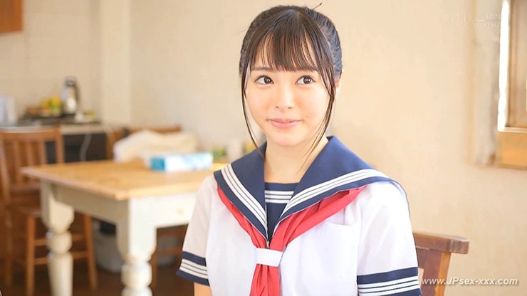 Được hỏi sự khác nhau khi 'đụng chạm' với bạn trai và bạn diễn, idol Nhật Bản có câu trả lời ngỡ ngàng - Ảnh 4 Được hỏi sự khác nhau khi 'đụng chạm' với bạn trai và bạn diễn, idol Nhật Bản có câu trả lời ngỡ ngàng - Ảnh 4