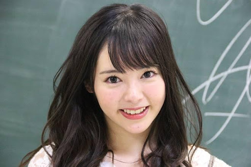 Được hỏi sự khác nhau khi 'đụng chạm' với bạn trai và bạn diễn, idol Nhật Bản có câu trả lời ngỡ ngàng - Ảnh 3 Được hỏi sự khác nhau khi 'đụng chạm' với bạn trai và bạn diễn, idol Nhật Bản có câu trả lời ngỡ ngàng - Ảnh 3