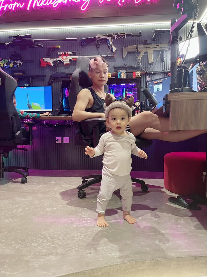 Độ Mixi thể hiện vũ đạo đỉnh cao trong bản hit 'Kill This Love', cuối cùng BlackPink đã tìm thấy thành viên thứ 5? - Ảnh 3