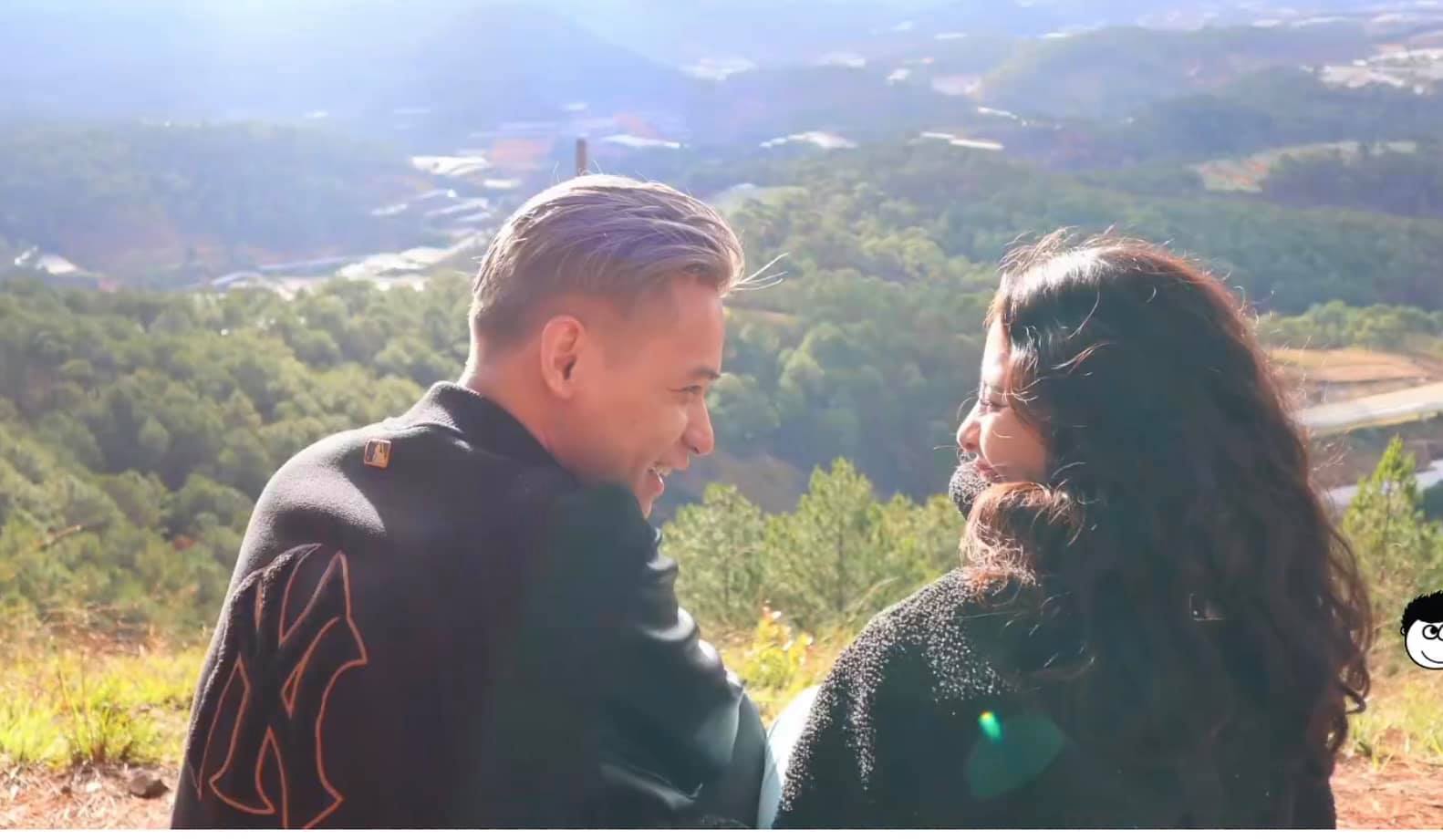 Độ Mixi thể hiện vũ đạo đỉnh cao trong bản hit 'Kill This Love', cuối cùng BlackPink đã tìm thấy thành viên thứ 5? - Ảnh 2