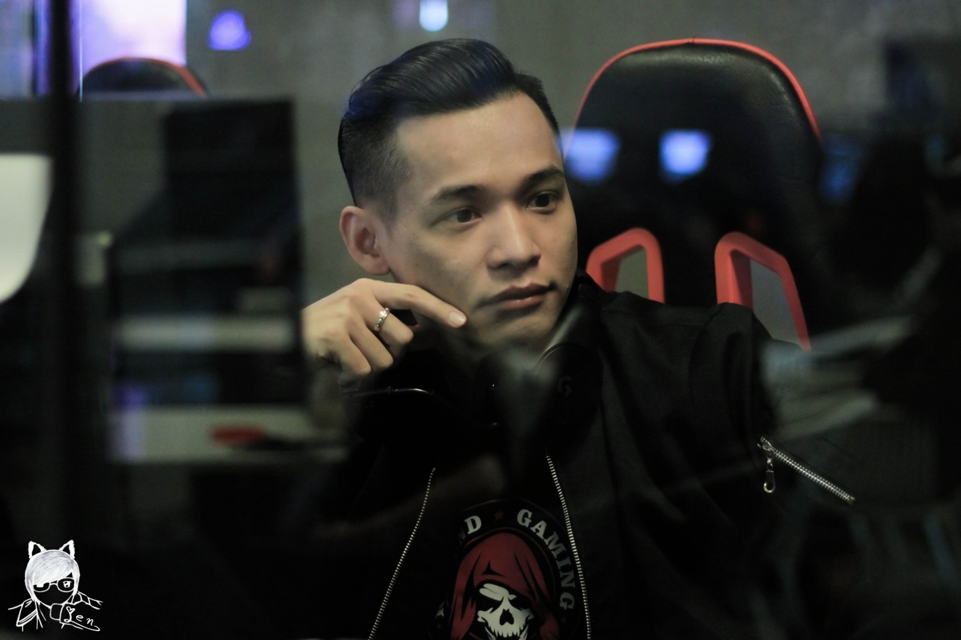 Độ Mixi thể hiện vũ đạo đỉnh cao trong bản hit 'Kill This Love', cuối cùng BlackPink đã tìm thấy thành viên thứ 5? - Ảnh 1