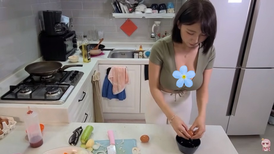 Ảnh chụp từ clip Ảnh chụp từ clip