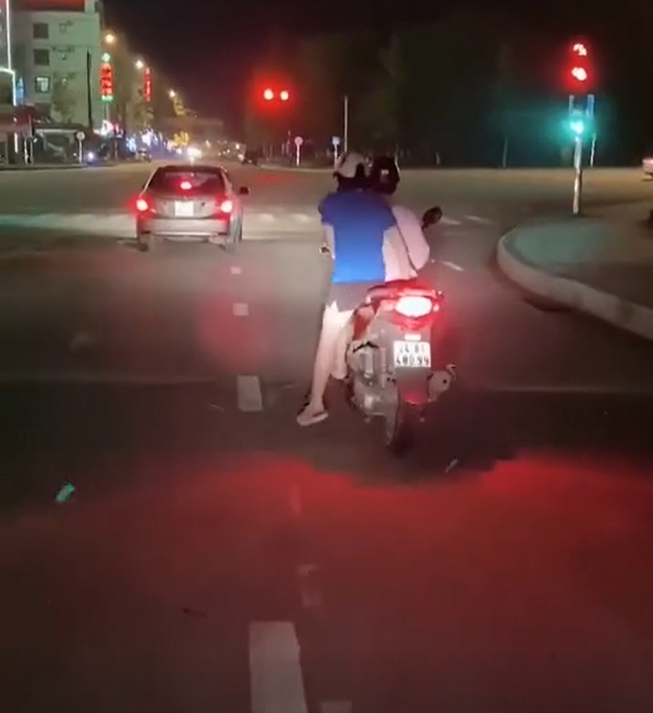 Ảnh chụp màn hình