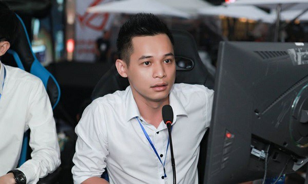 Bà chủ Mixi Gaming đăng ảnh 'chuồng khỉ' cách đây 4 năm, anh em 'bộ tộc' thi nhau hồi tưởng thời Độ Mixi còn phèn - Ảnh 5 Bà chủ Mixi Gaming đăng ảnh 'chuồng khỉ' cách đây 4 năm, anh em 'bộ tộc' thi nhau hồi tưởng thời Độ Mixi còn phèn - Ảnh 5