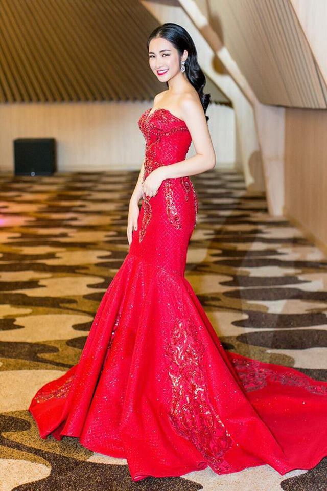 Chẳng việc gì phải xóa đi để tự làm đau mình, Hòa Minzy vẫn cho thấy cách xử lý này là 'cao thủ' nhất. Ảnh: Internet Chẳng việc gì phải xóa đi để tự làm đau mình, Hòa Minzy vẫn cho thấy cách xử lý này là 'cao thủ' nhất. Ảnh: Internet