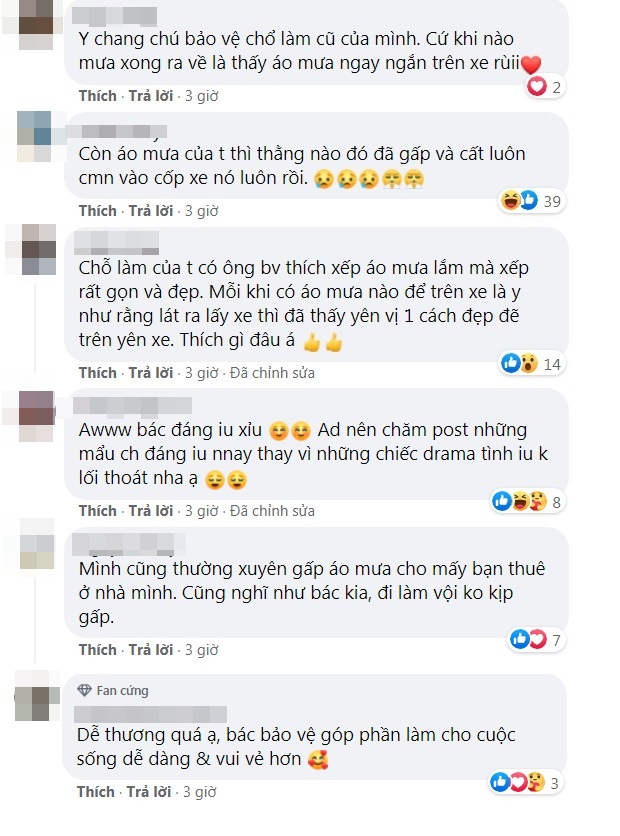 Ảnh chụp màn hình