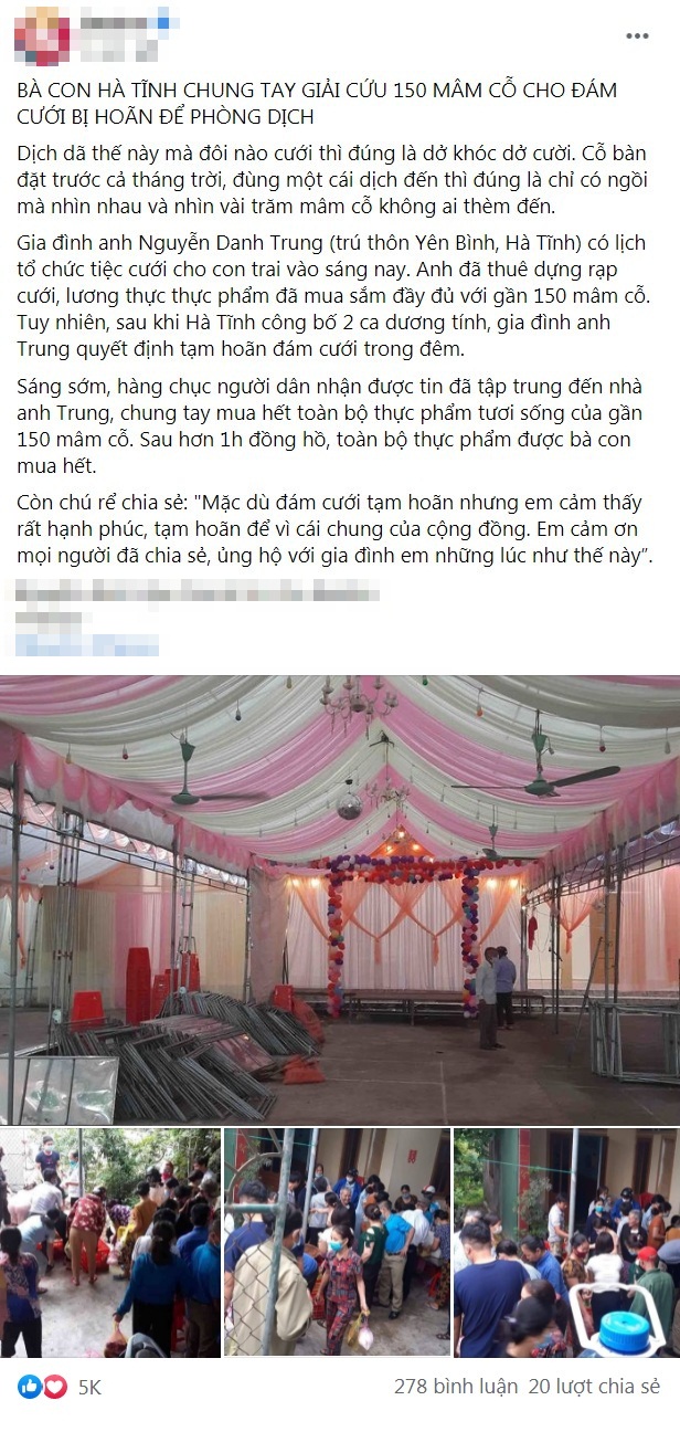 Ảnh chụp màn hình