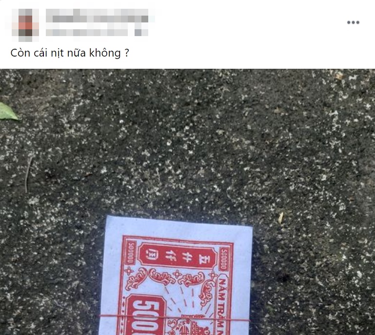 Ảnh chụp màn hình Ảnh chụp màn hình