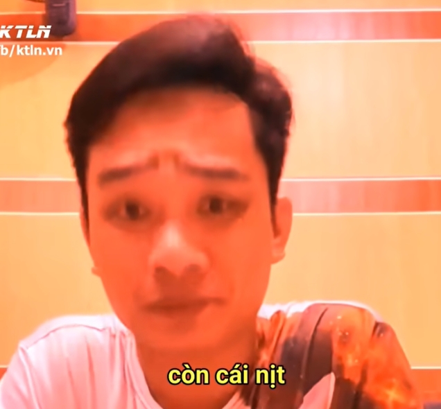 Ảnh chụp màn hình Ảnh chụp màn hình