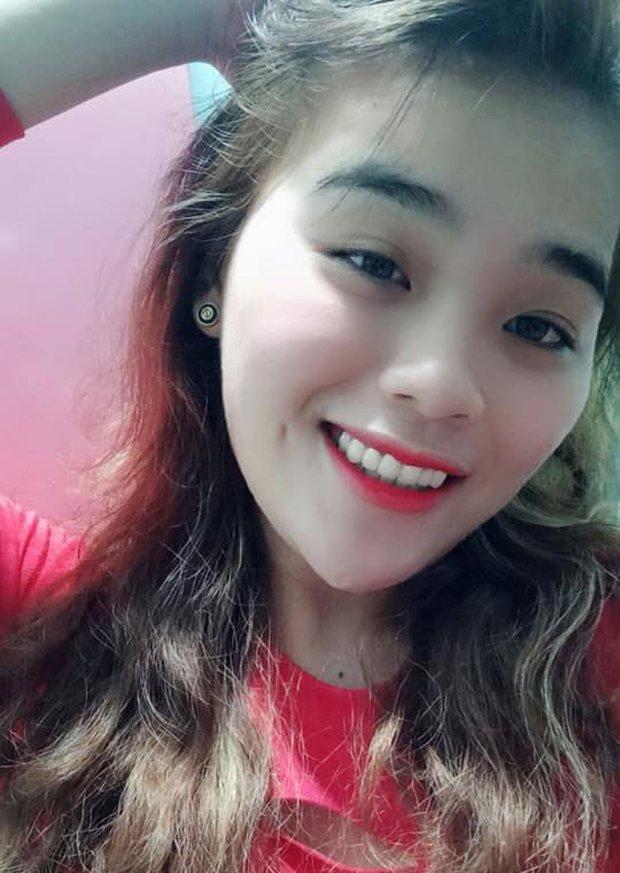 Diện mạo thay đổi đáng kể của 'thánh sún' Phạm Ngân Thảo sau khi tham gia Thách thức danh hài. Ảnh: Internet Diện mạo thay đổi đáng kể của 'thánh sún' Phạm Ngân Thảo sau khi tham gia Thách thức danh hài. Ảnh: Internet