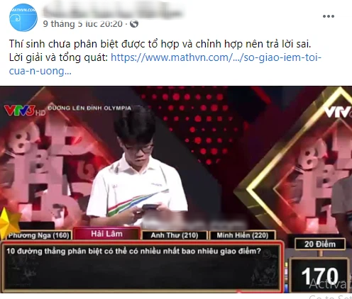 Ảnh: Internet Ảnh: Internet