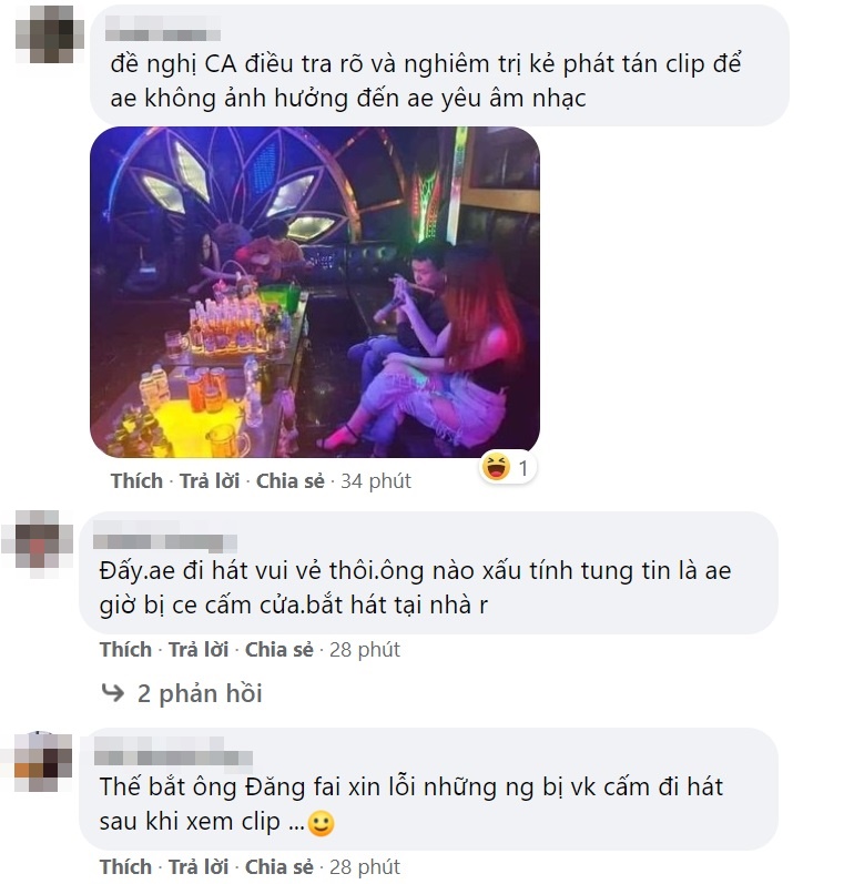 Ảnh chụp màn hình