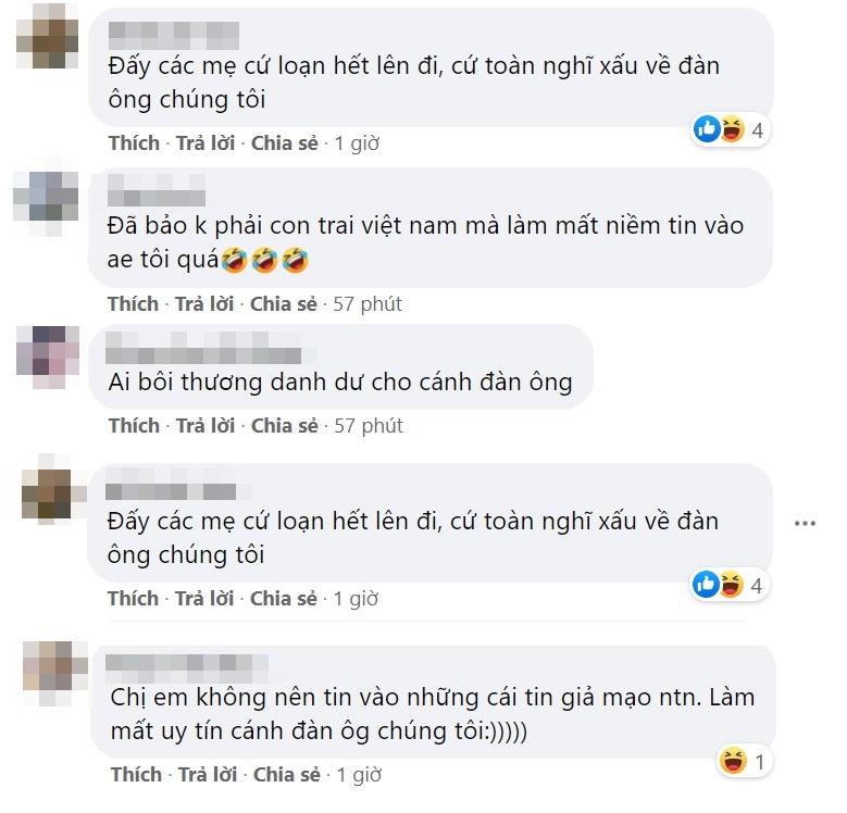 Ảnh chụp màn hình