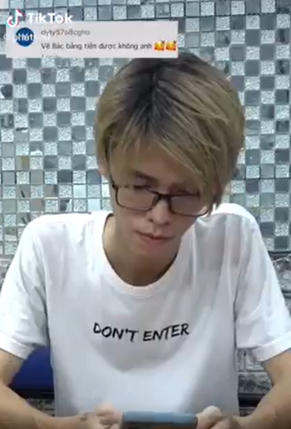 Ảnh chụp màn hình Ảnh chụp màn hình