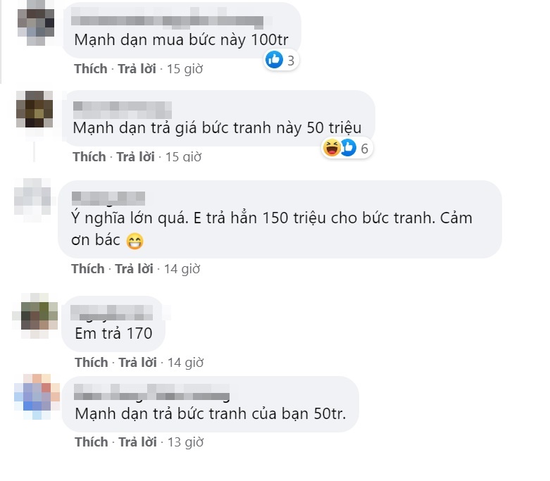 Ảnh chụp màn hình Ảnh chụp màn hình