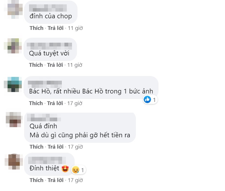 Ảnh chụp màn hình Ảnh chụp màn hình