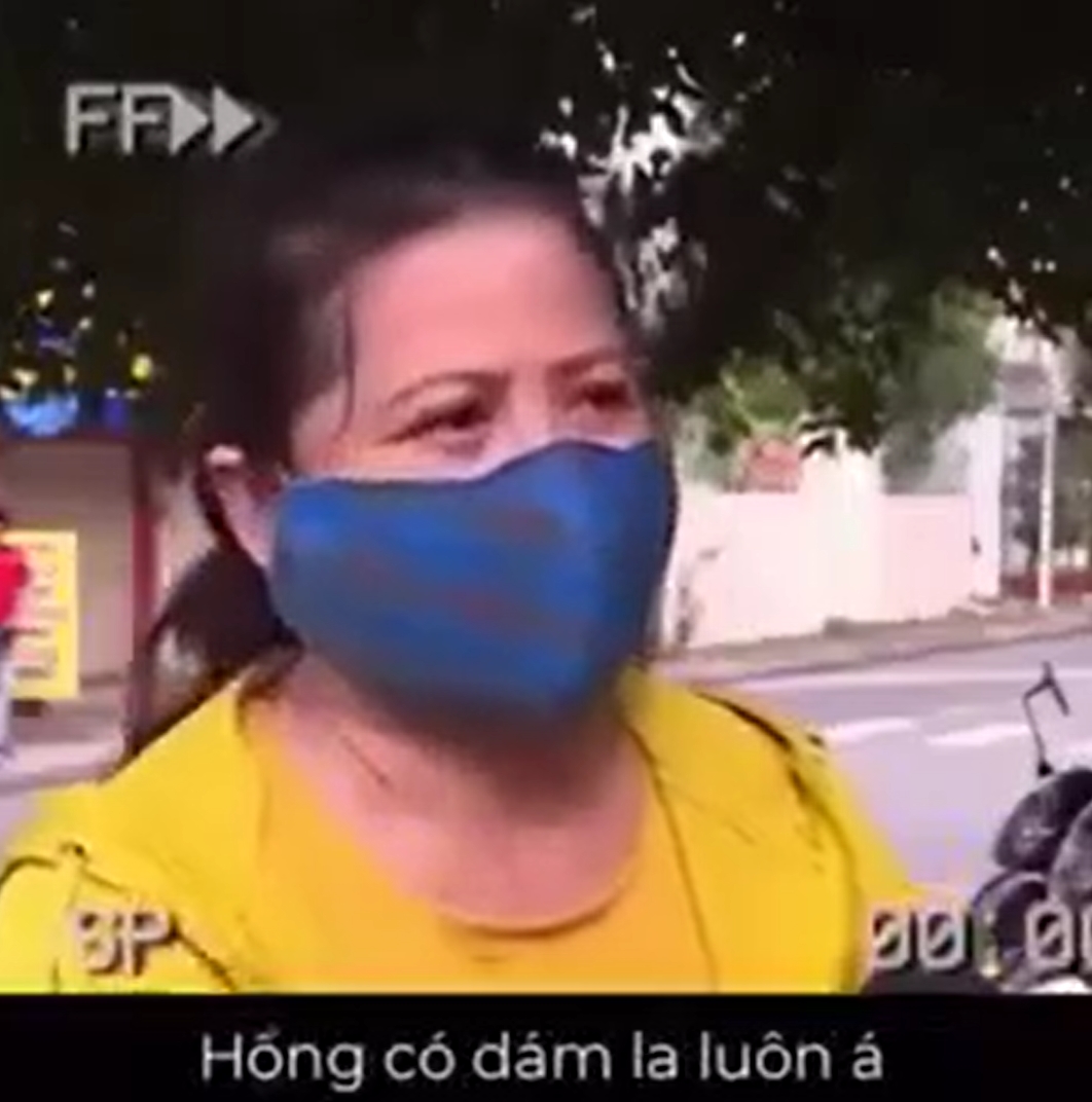 Tâm sự của người mẹ có con sắp thi đại học: Mắng không dám mắng, cứ mấy bữa nữa đi rồi biết với mẹ - Ảnh 2 Tâm sự của người mẹ có con sắp thi đại học: Mắng không dám mắng, cứ mấy bữa nữa đi rồi biết với mẹ - Ảnh 2