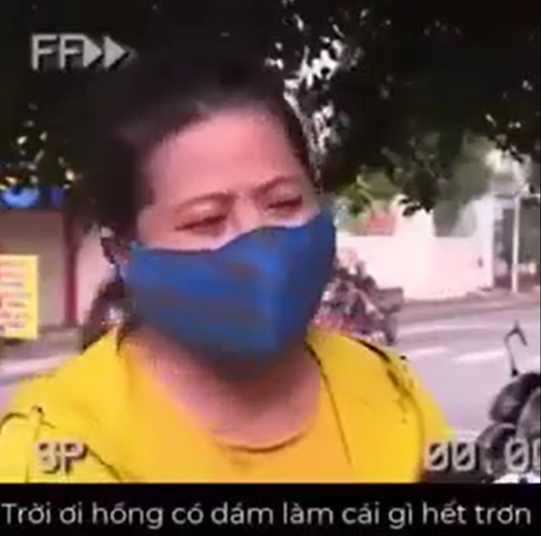 Tâm sự của người mẹ có con sắp thi đại học: Mắng không dám mắng, cứ mấy bữa nữa đi rồi biết với mẹ - Ảnh 1 Tâm sự của người mẹ có con sắp thi đại học: Mắng không dám mắng, cứ mấy bữa nữa đi rồi biết với mẹ - Ảnh 1