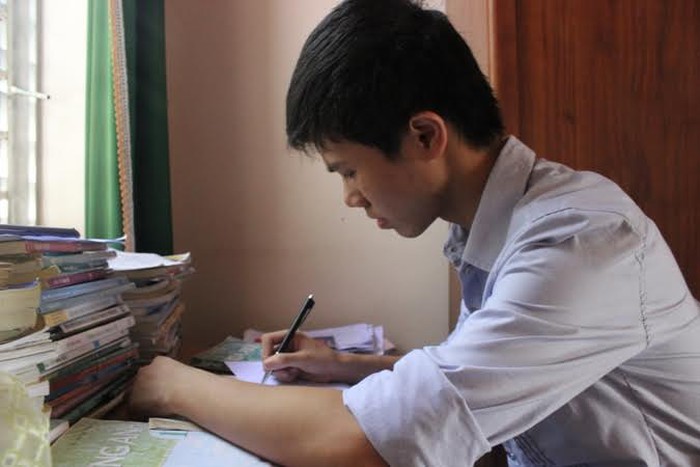 Ảnh minh họa Ảnh minh họa