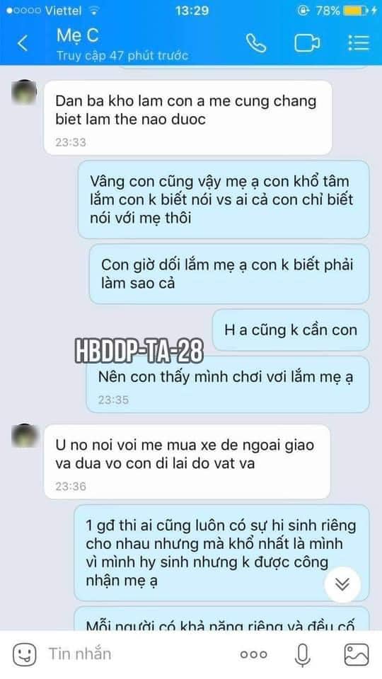 Ảnh: NVCC Ảnh: NVCC